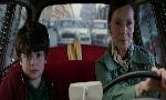 Revoir Box office du 07 Septembre