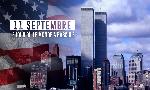 Revoir Documentaires du 07 Septembre