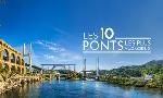Revoir Les 10 ponts les plus audacieux du 07 Septembre