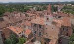 Revoir Voyage au coeur du patrimoine du 07 Septembre