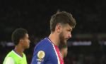 Revoir Stade 2 ligue 1 du 07 Septembre