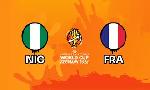 Revoir Coupe du monde de basket f�minin 2026 du 07 Septembre