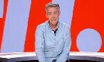 Revoir Quotidien du 05 Septembre