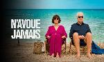 Revoir N'avoue jamais du 07 Septembre