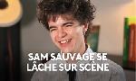 Revoir Basique, l'essentiel de la musique du 07 Septembre