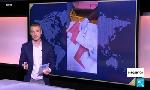 Revoir Info ou intox du 07 Septembre