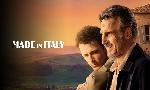 Revoir Made in italy du 07 Septembre