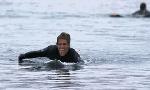 Revoir Je suis paul walker du 08 Septembre