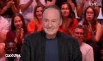 Revoir Quotidien du 07 Septembre