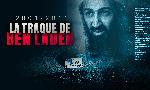 Revoir Documentaires du 07 Septembre