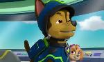 Revoir Paw patrol, la pat'patrouille du 08 Septembre
