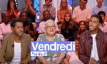 Revoir Quotidien du 04 Septembre