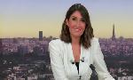 Revoir La matinale franceinfo du 08 Septembre