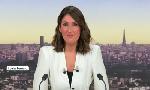 Revoir La matinale franceinfo du 08 Septembre