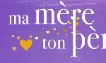 Revoir Ma m�re, ton p�re du 08 Septembre