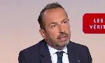 Revoir T�l�matin du 08 Septembre