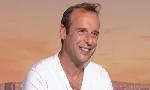Revoir T�l�matin du 08 Septembre