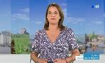 Revoir Ici 12/13 �dition toutes r�gions du 08 Septembre