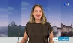 Revoir Ici 19/20 �dition toutes r�gions du 07 Septembre