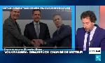 Revoir Info �co du 08 Septembre