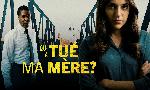 Revoir Qui � tu� ma m�re ? du 08 Septembre