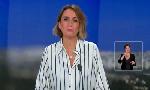 Revoir Le jt en lsf du 08 Septembre