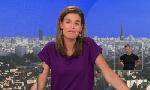 Revoir Le jt en lsf du 07 Septembre