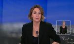 Revoir Le jt en lsf du 07 Septembre