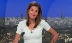 Revoir Le jt en lsf du 08 Septembre
