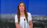 Revoir Le jt en lsf du 08 Septembre