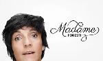 Revoir Madame foresti du 08 Septembre