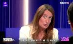 Revoir Quotidien du 08 Septembre