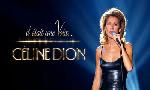 Revoir Il �tait une voix... c�line dion du 08 Septembre