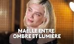 Revoir Basique, l'essentiel de la musique du 08 Septembre