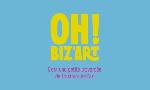 Revoir Oh ! biz'art du 09 Septembre