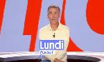Revoir Quotidien du 07 Septembre