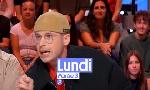 Revoir Quotidien du 07 Septembre