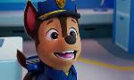 Revoir Paw patrol, la pat'patrouille du 09 Septembre