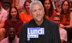 Revoir Quotidien du 07 Septembre