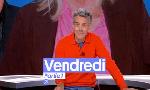 Revoir Quotidien du 04 Septembre