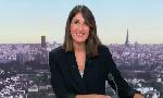 Revoir La matinale franceinfo du 09 Septembre