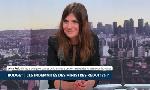 Revoir L'invit� politique du 09 Septembre
