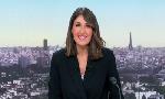 Revoir La matinale franceinfo du 09 Septembre