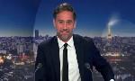 Revoir Le 23h du 08 Septembre
