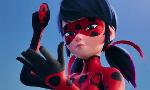 Revoir Miraculous : les aventures de ladybug et chat noir du 09 Septembre