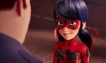 Revoir Miraculous : les aventures de ladybug et chat noir du 09 Septembre