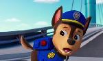 Revoir Paw patrol, la pat'patrouille du 09 Septembre