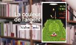 Revoir La p'tite librairie du 09 Septembre
