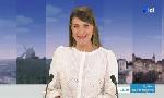 Revoir Ici 19/20 �dition toutes r�gions du 08 Septembre