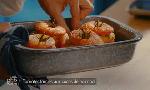 Revoir Petits plats en �quilibre du 09 Septembre